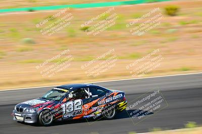 media/May-19-2024-Nasa (Sun) [[e5555f4cac]]/Race Group B/Warmup-Turns 5 and 6/